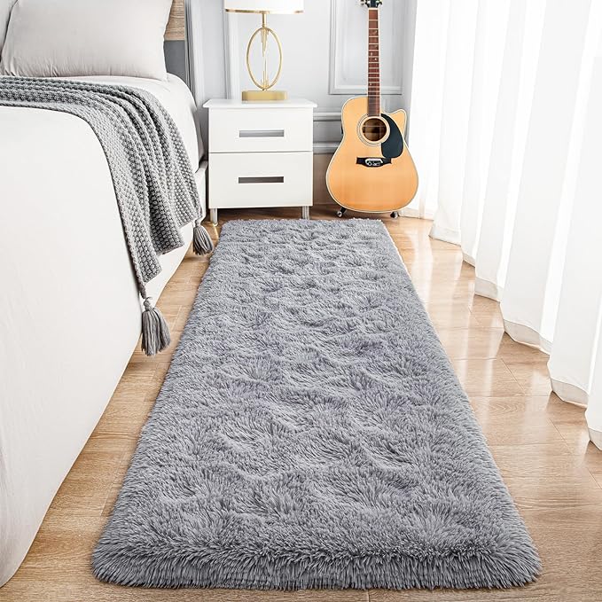 ALFOMBRA AFELPADA