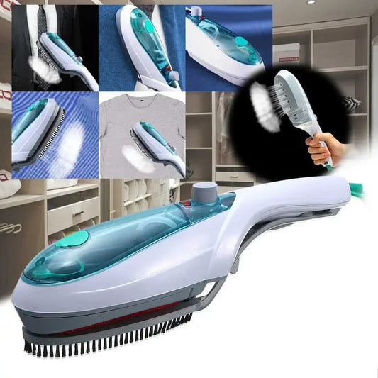 PLANCHA PORTATIL
